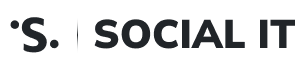 Social IT